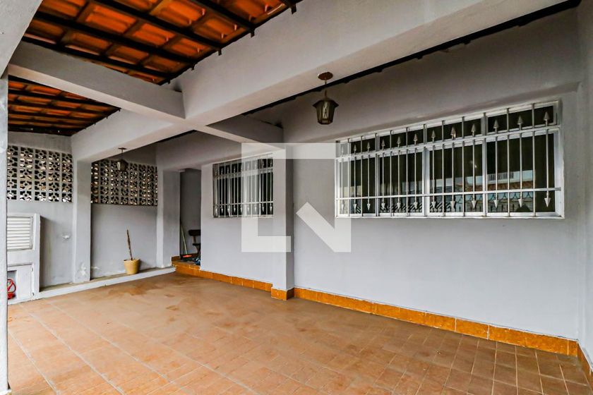 Casa, 2 quartos, 165 m² - Foto 67