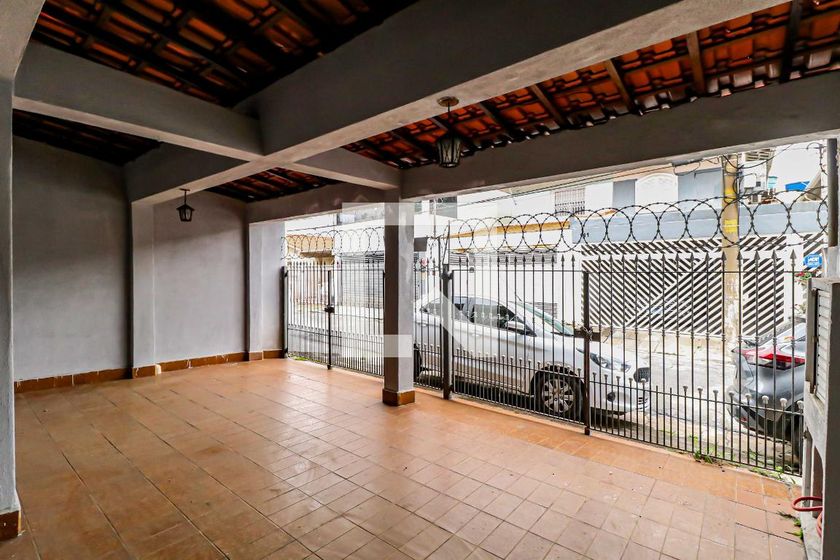 Casa, 2 quartos, 165 m² - Foto 63