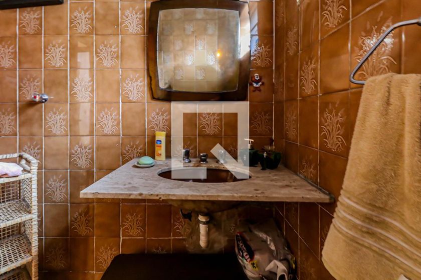 Casa, 2 quartos, 165 m² - Foto 23