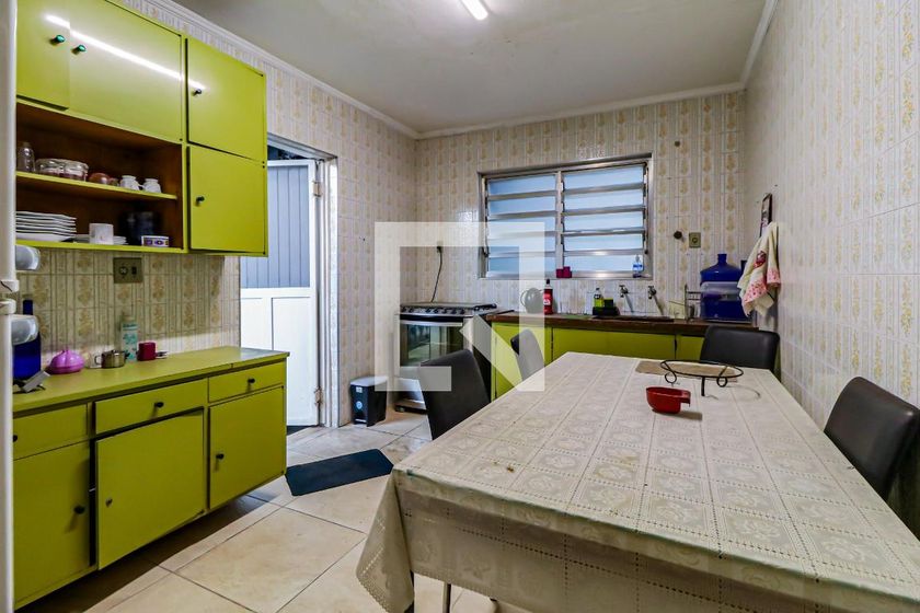 Casa, 2 quartos, 165 m² - Foto 41