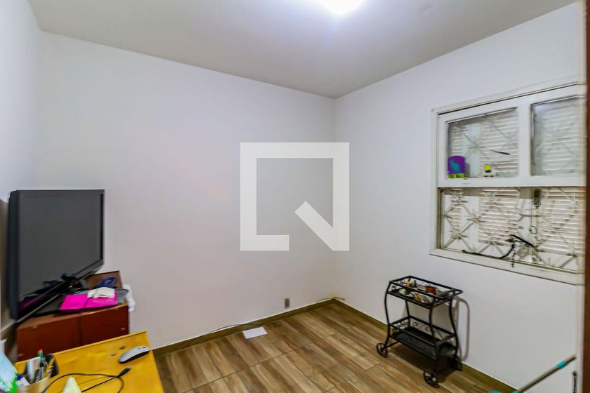 Casa, 2 quartos, 165 m² - Foto 13