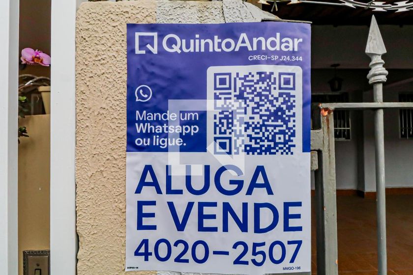 Casa, 2 quartos, 165 m² - Foto 75
