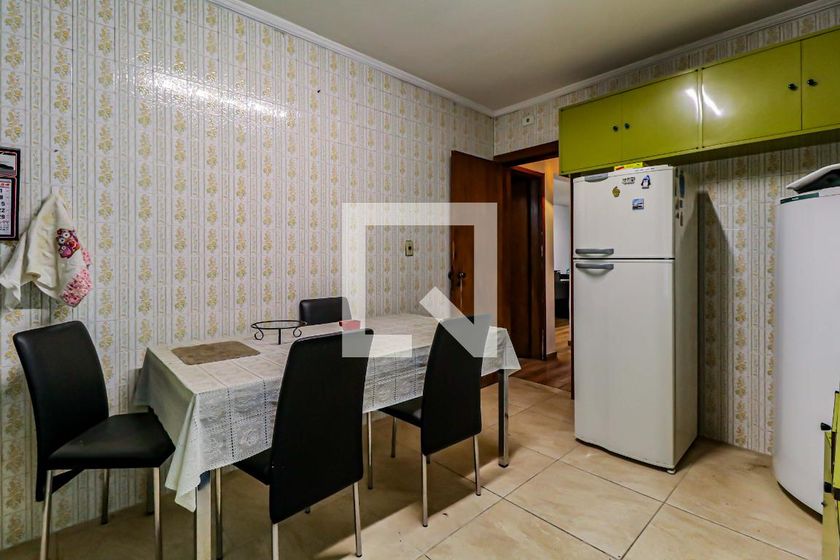 Casa, 2 quartos, 165 m² - Foto 45