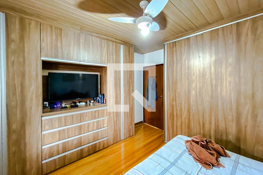 Casa, 3 quartos, 148 m² - Foto 43