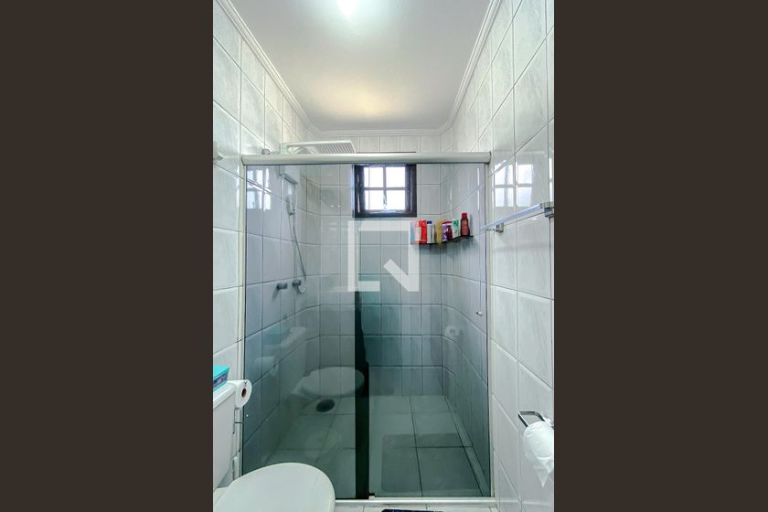 Casa, 3 quartos, 148 m² - Foto 23