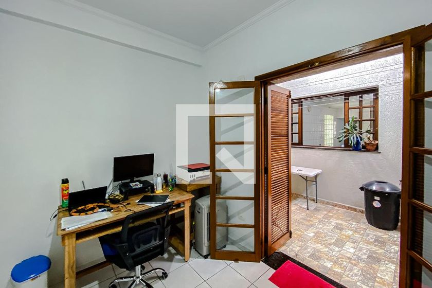 Casa, 3 quartos, 148 m² - Foto 89