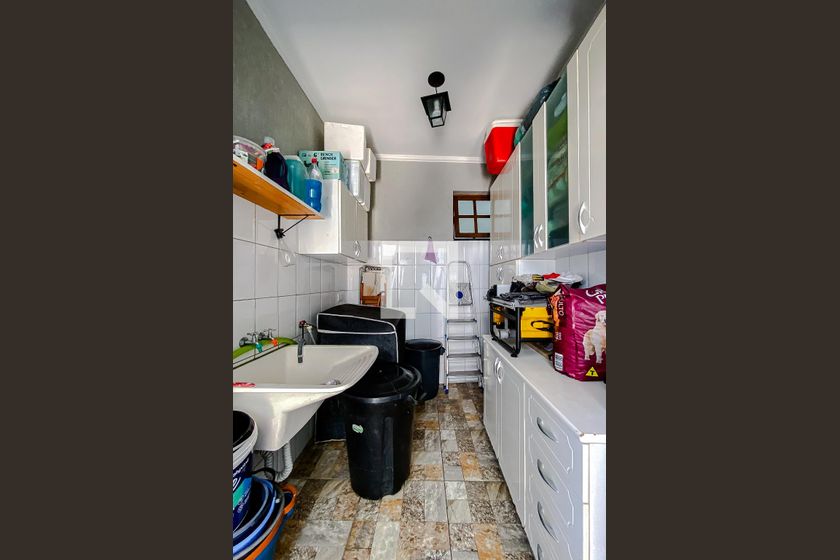 Casa, 3 quartos, 148 m² - Foto 75