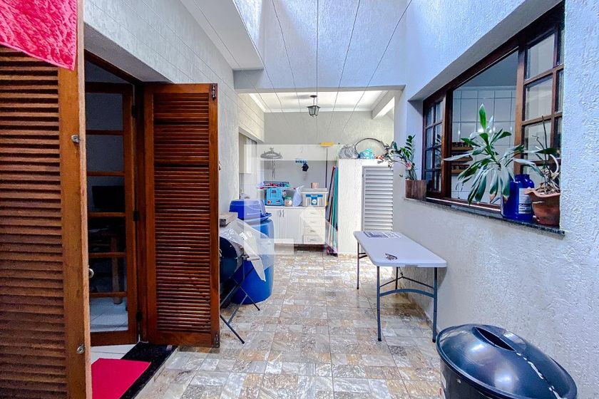 Casa, 3 quartos, 148 m² - Foto 67