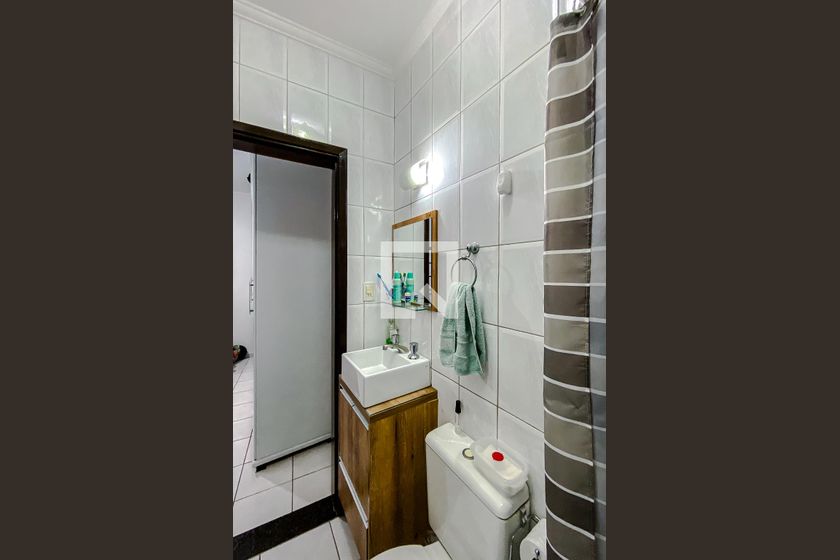 Casa, 3 quartos, 148 m² - Foto 99