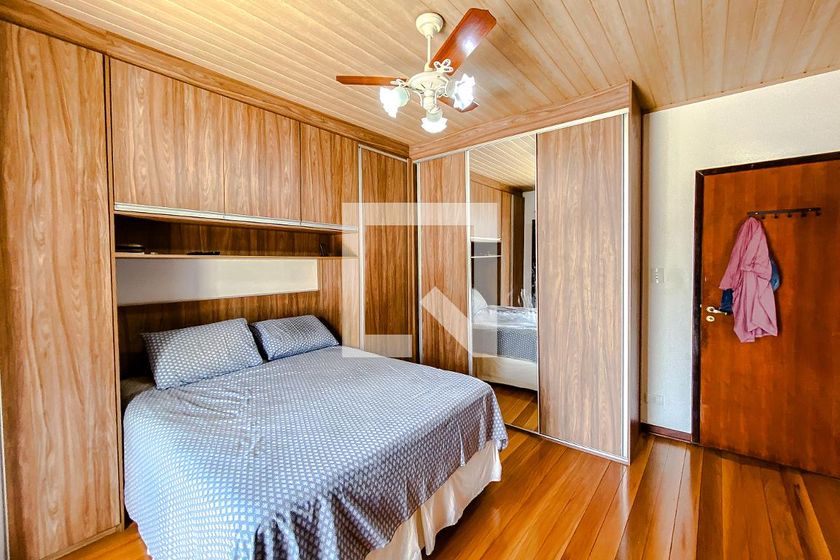 Casa, 3 quartos, 148 m² - Foto 13