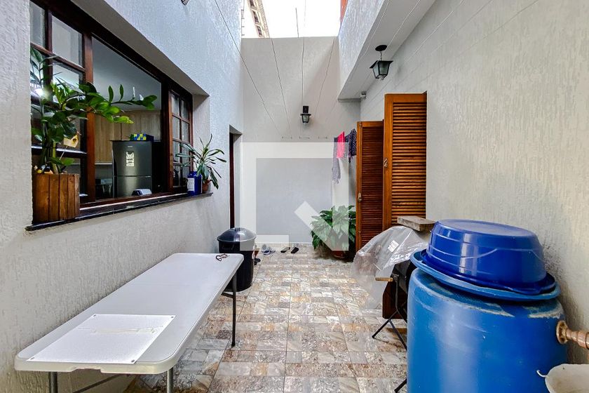 Casa, 3 quartos, 148 m² - Foto 71