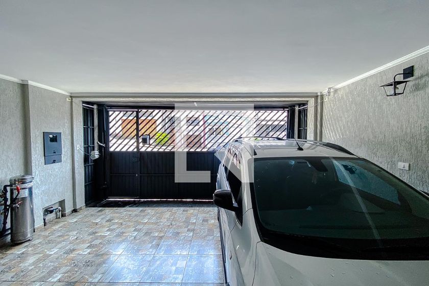 Casa, 3 quartos, 148 m² - Foto 9