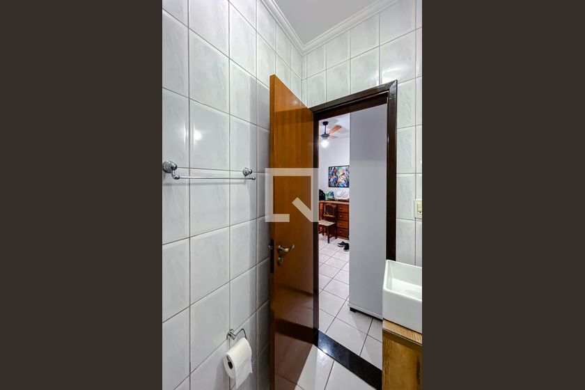 Casa, 3 quartos, 148 m² - Foto 101