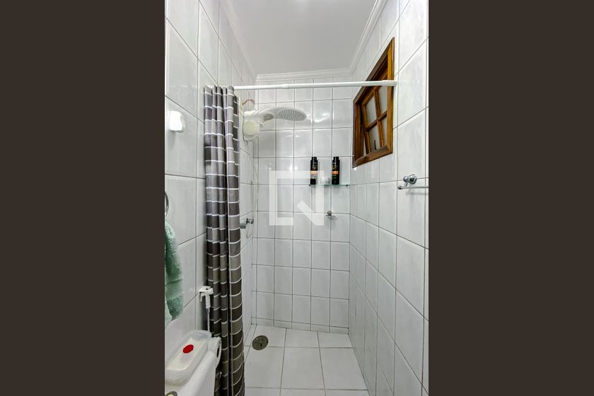 Casa, 3 quartos, 148 m² - Foto 95