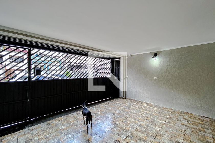 Casa, 3 quartos, 148 m² - Foto 117