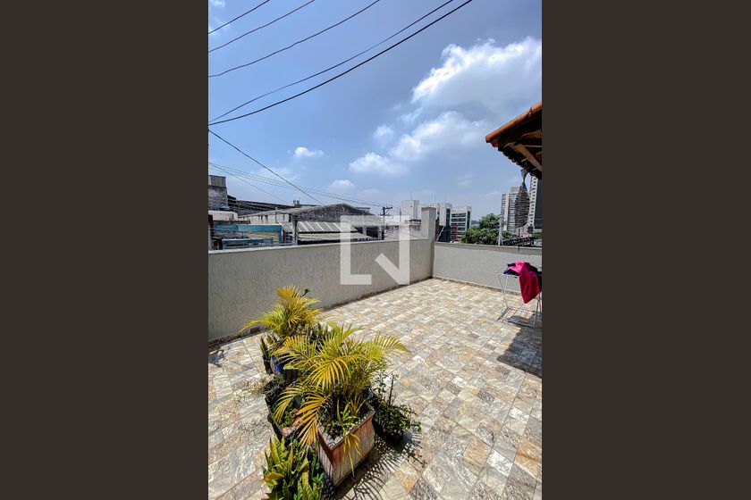 Casa, 3 quartos, 148 m² - Foto 29