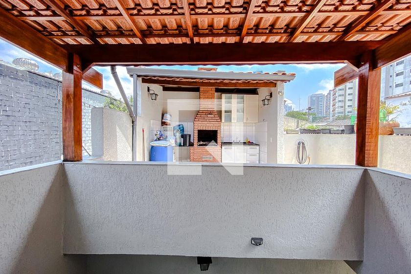 Casa, 3 quartos, 148 m² - Foto 47