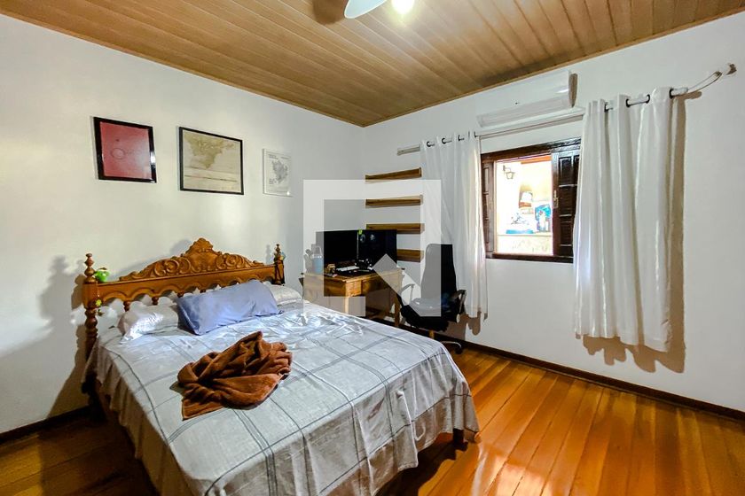 Casa, 3 quartos, 148 m² - Foto 39