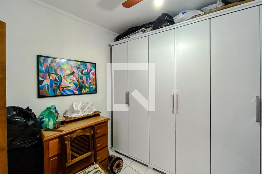 Casa, 3 quartos, 148 m² - Foto 85