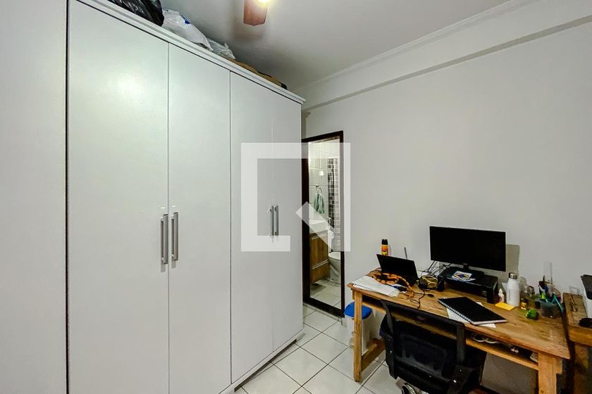 Casa, 3 quartos, 148 m² - Foto 87