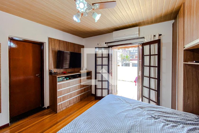 Casa, 3 quartos, 148 m² - Foto 15