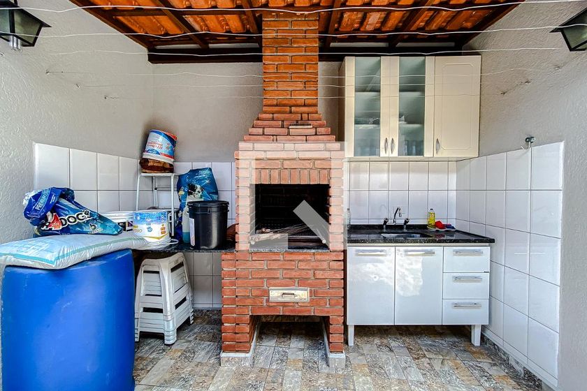Casa, 3 quartos, 148 m² - Foto 109
