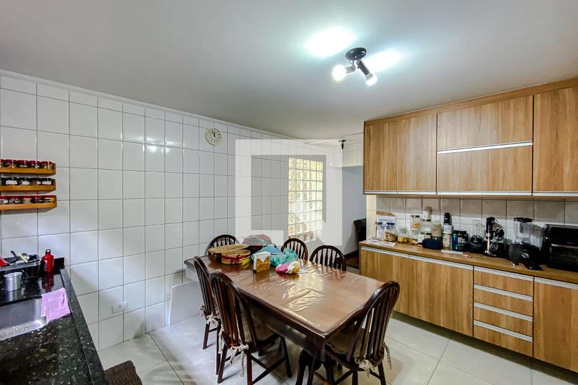 Casa, 3 quartos, 148 m² - Foto 63