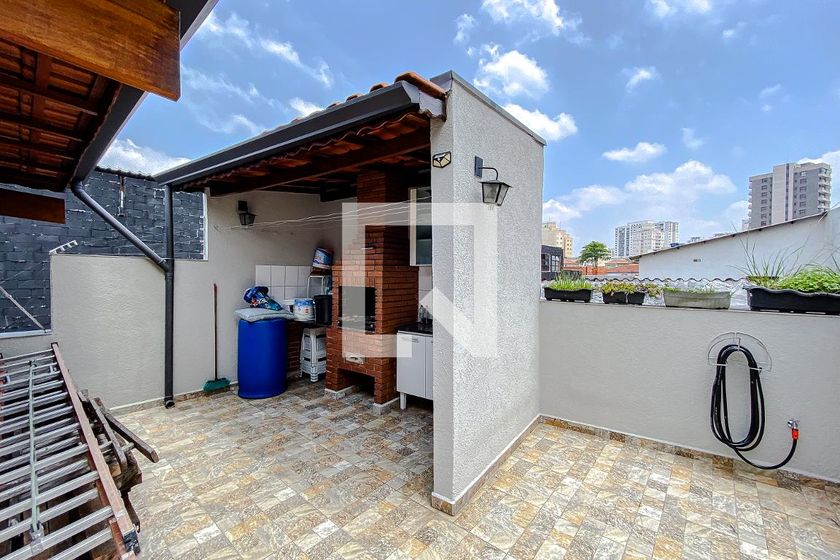 Casa, 3 quartos, 148 m² - Foto 105