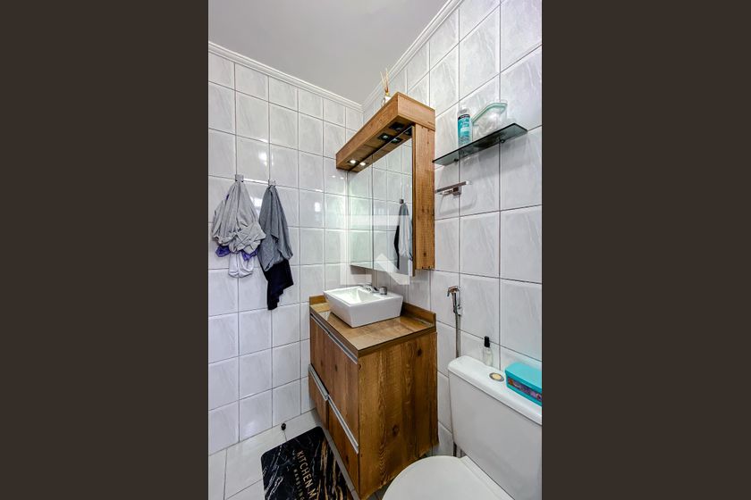 Casa, 3 quartos, 148 m² - Foto 25