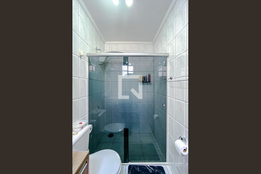 Casa, 3 quartos, 148 m² - Foto 51