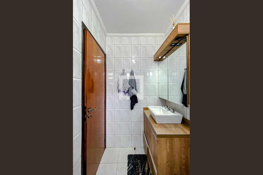 Casa, 3 quartos, 148 m² - Foto 27