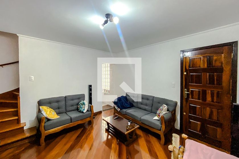 Casa, 3 quartos, 148 m² - Foto 7