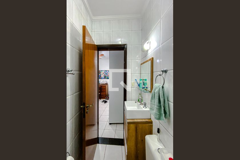 Casa, 3 quartos, 148 m² - Foto 97