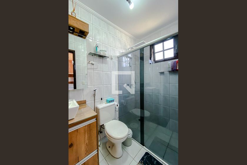 Casa, 3 quartos, 148 m² - Foto 21