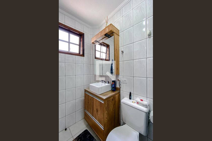 Casa, 3 quartos, 148 m² - Foto 53