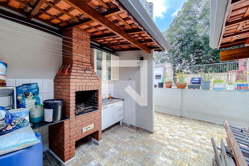 Casa, 3 quartos, 148 m² - Foto 107