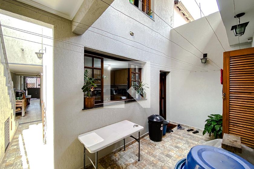 Casa, 3 quartos, 148 m² - Foto 73