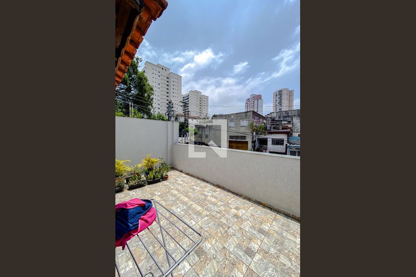 Casa, 3 quartos, 148 m² - Foto 33