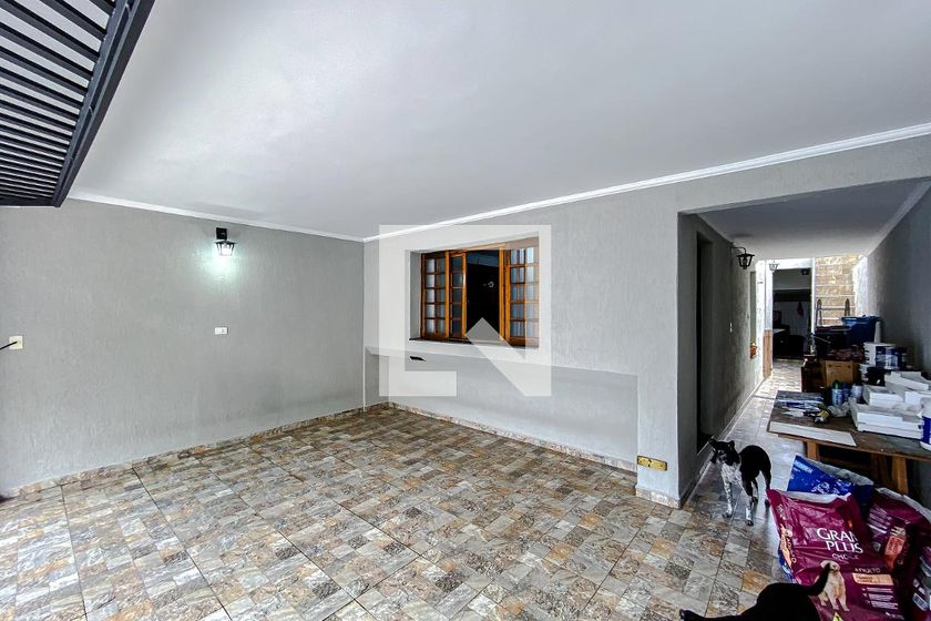 Casa, 3 quartos, 148 m² - Foto 111
