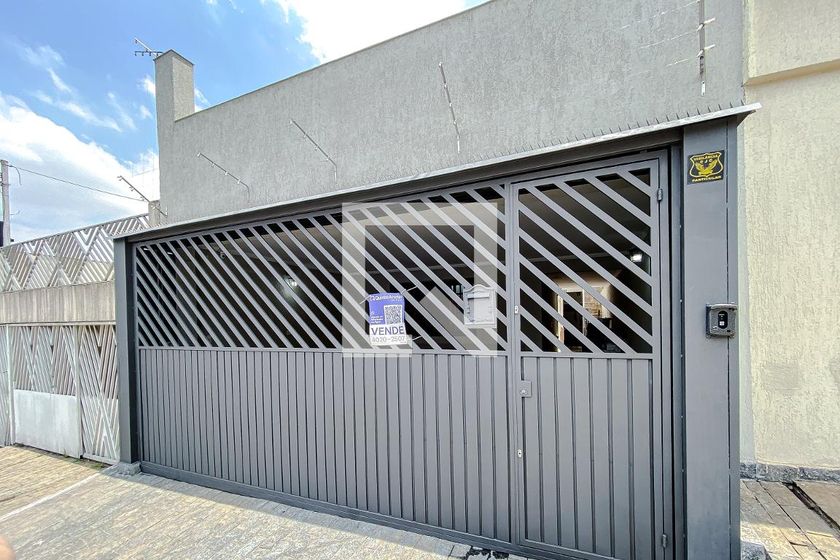 Casa, 3 quartos, 148 m² - Foto 119