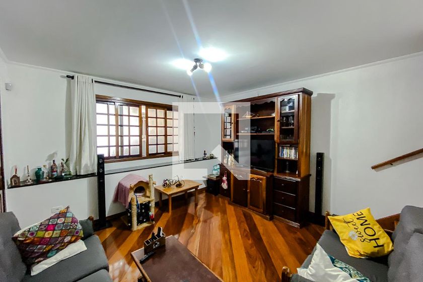 Casa, 3 quartos, 148 m² - Foto 3