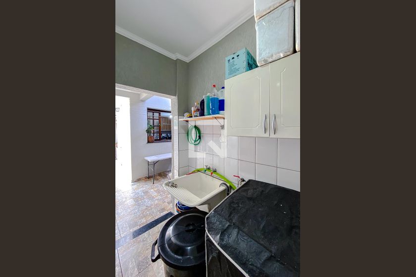 Casa, 3 quartos, 148 m² - Foto 79