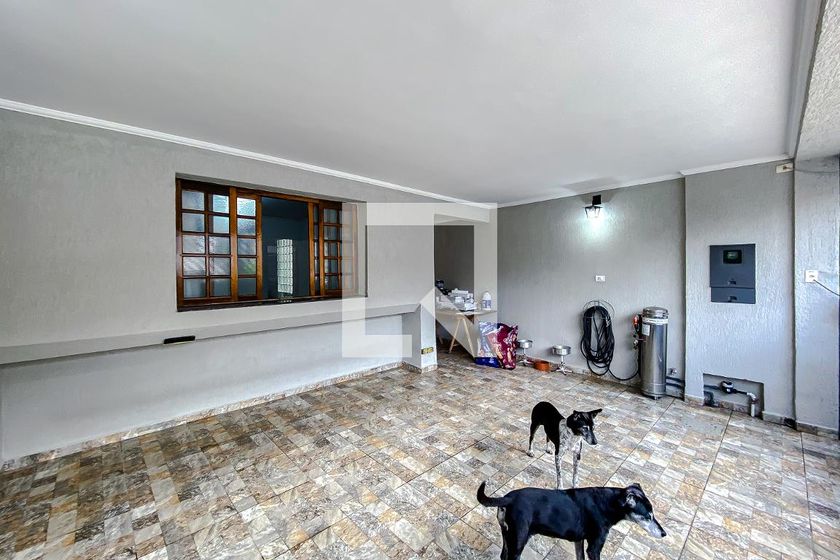 Casa, 3 quartos, 148 m² - Foto 113
