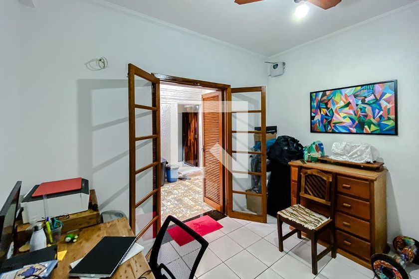 Casa, 3 quartos, 148 m² - Foto 91