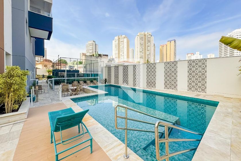 Apartamento, 2 quartos, 93 m² - Foto 127