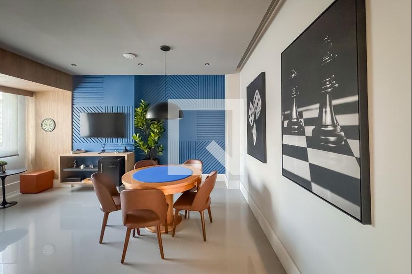 Apartamento, 2 quartos, 93 m² - Foto 169