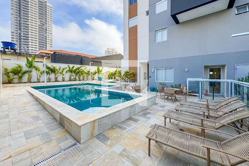 Apartamento, 2 quartos, 93 m² - Foto 121