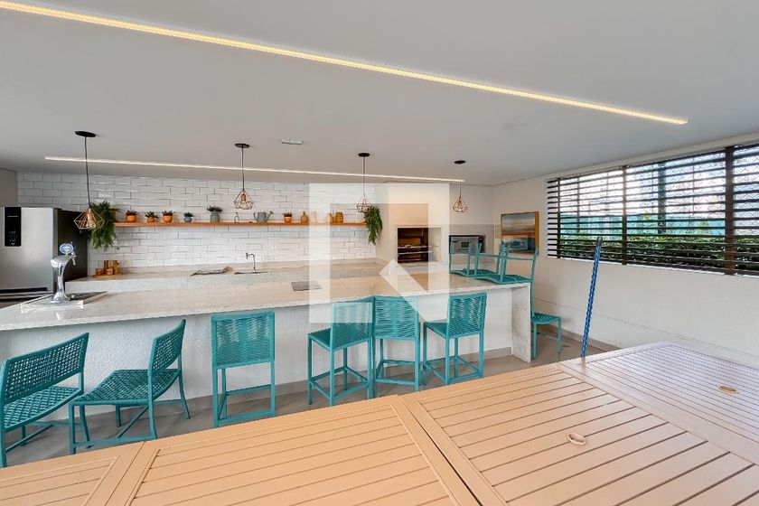 Apartamento, 2 quartos, 93 m² - Foto 139