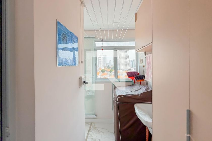 Apartamento, 2 quartos, 93 m² - Foto 99