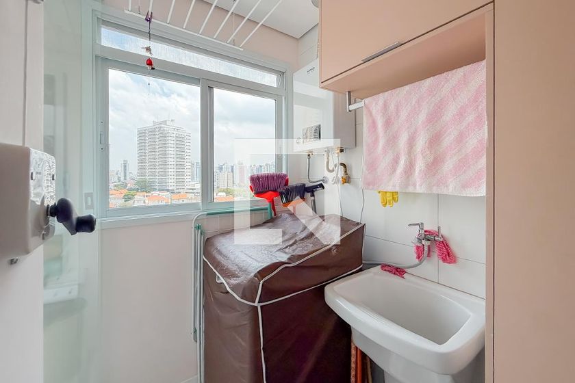 Apartamento, 2 quartos, 93 m² - Foto 101